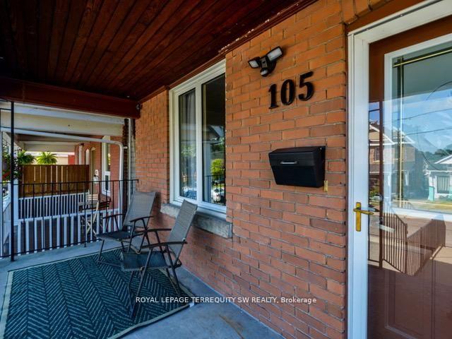 105-barker-avenue-east-york-ontario-e13145514