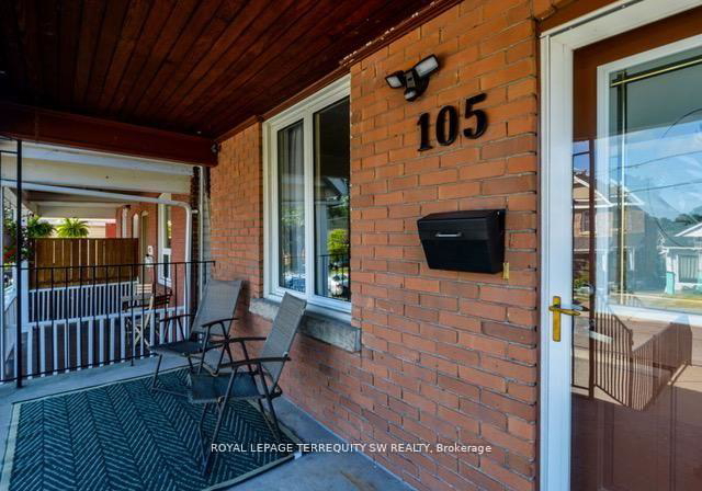 105-barker-avenue-east-york-ontario-e13145514