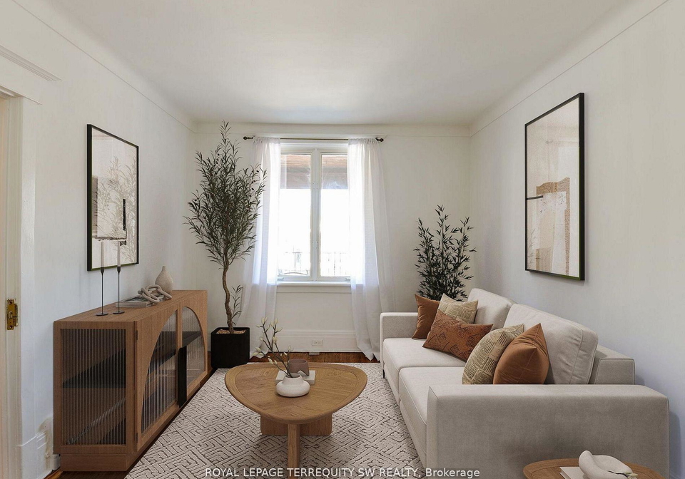 105-barker-avenue-east-york-ontario-e13145514