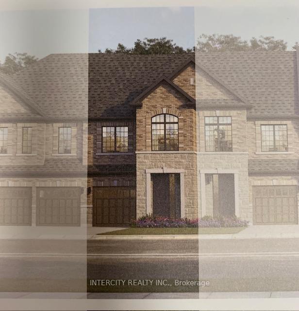 121-2-pat-perkins-drive-whitby-ontario-e13145528