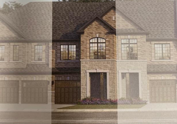 121-2-pat-perkins-drive-whitby-ontario-e13145528