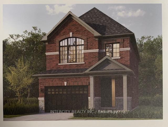 lot-73l-brady-street-whitby-ontario-e13145642