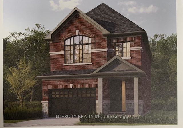 lot-73l-brady-street-whitby-ontario-e13145642