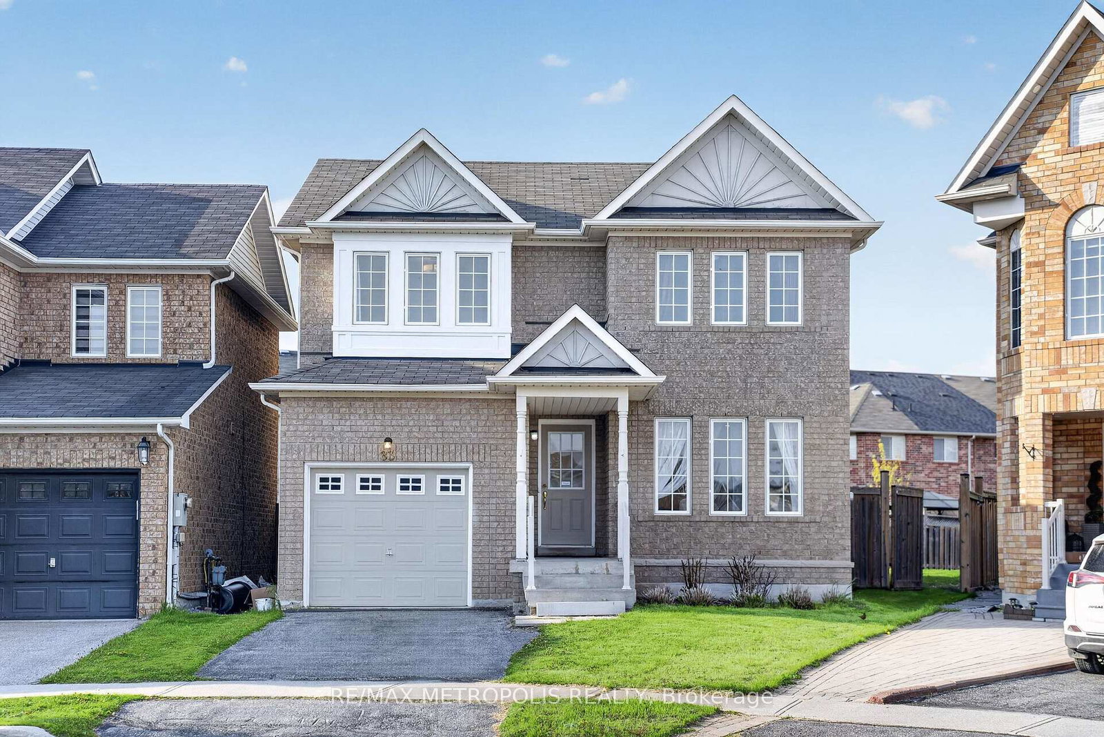83-greenhalf-drive-ajax-ontario-e13145722