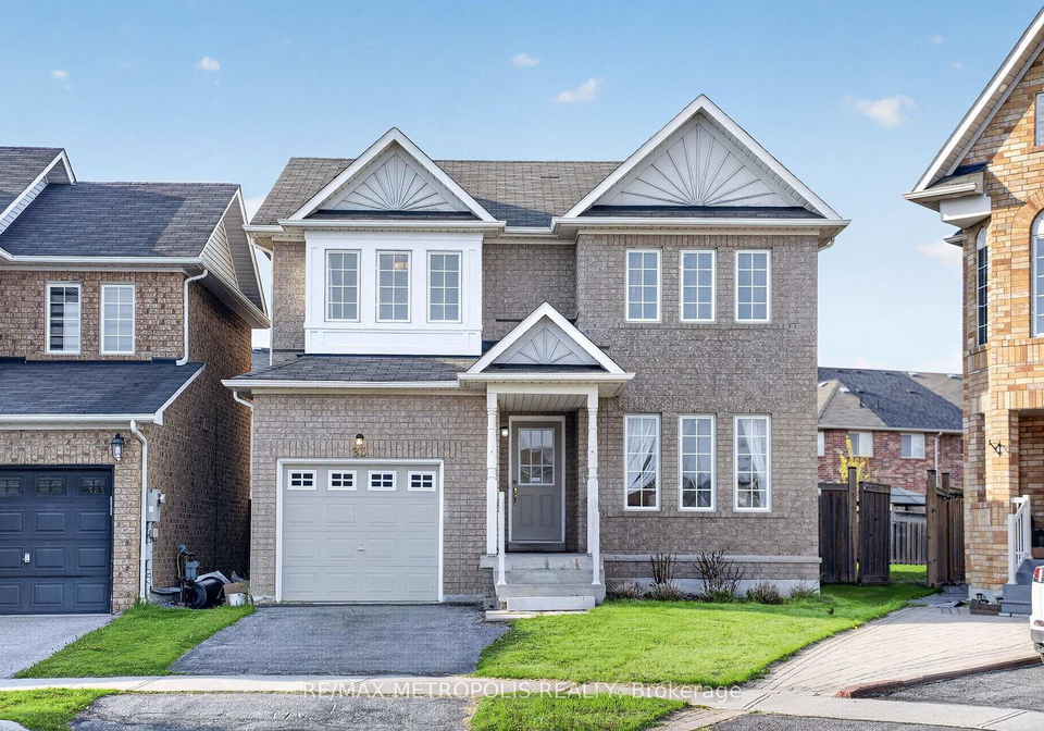 83-greenhalf-drive-ajax-ontario-e13145722