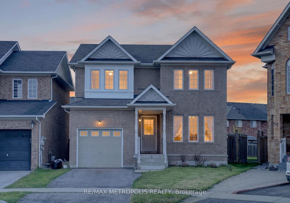 83-greenhalf-drive-ajax-ontario-e13145722