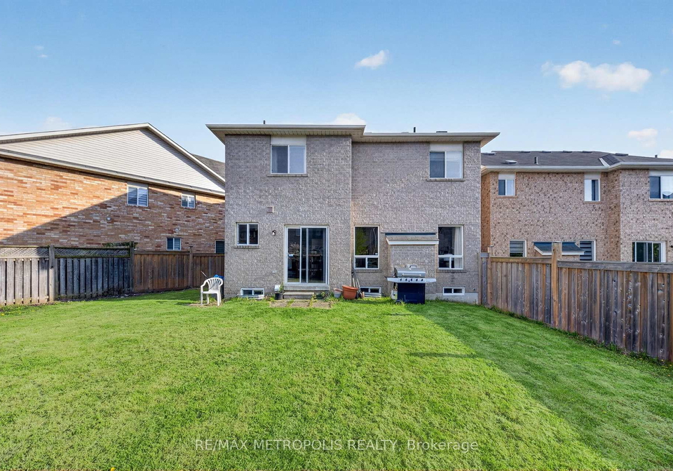 83-greenhalf-drive-ajax-ontario-e13145722