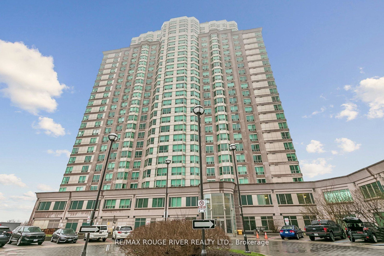 11-lee-centre-drive-scarborough-ontario-e13145732