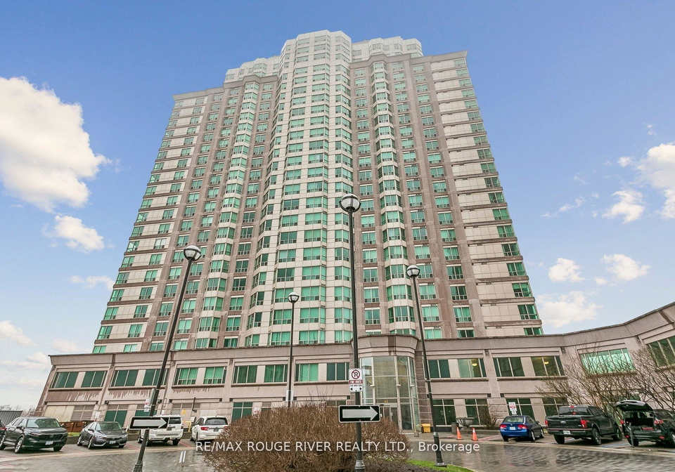 11-lee-centre-drive-scarborough-ontario-e13145732