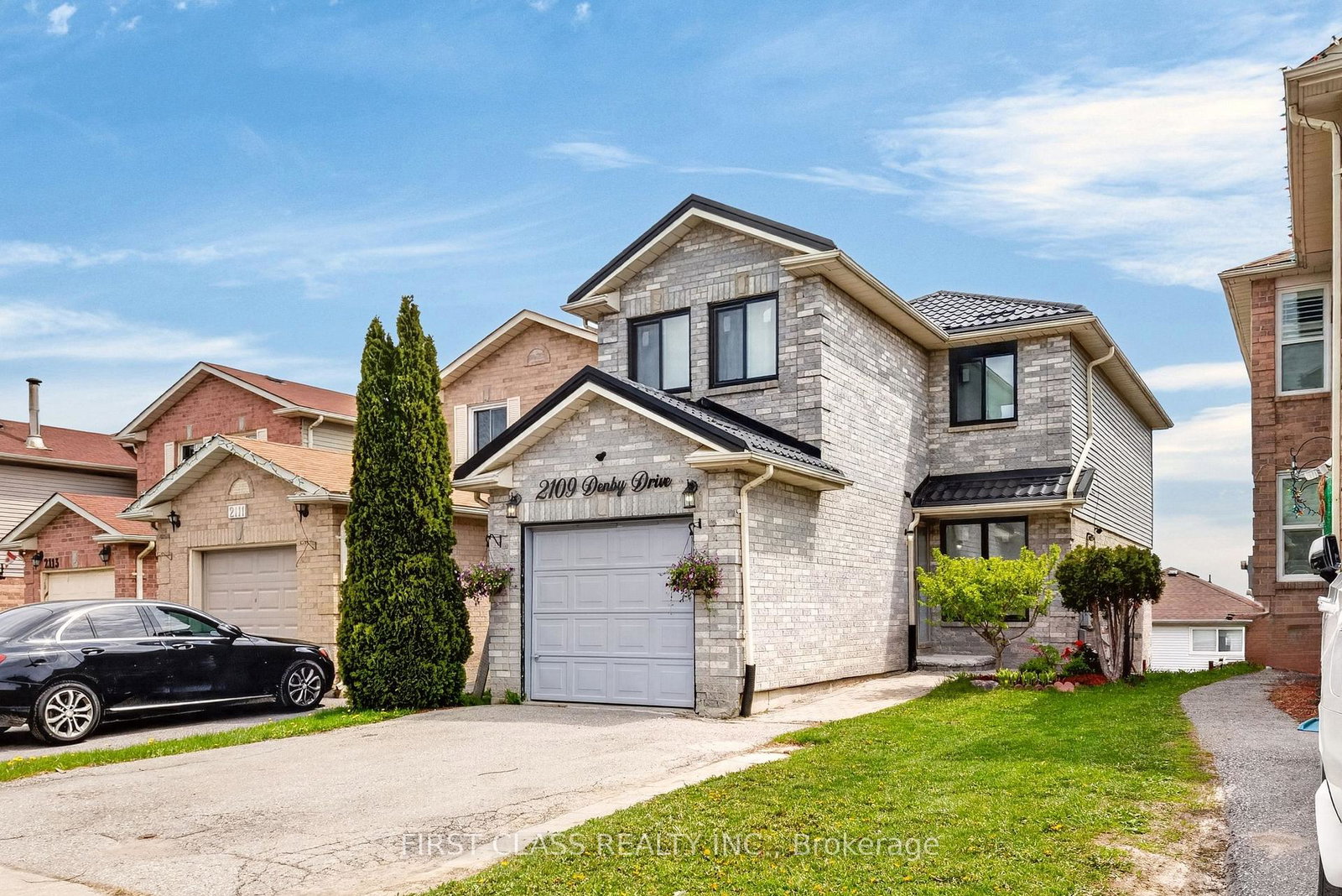 2109-denby-drive-pickering-ontario-e13145756