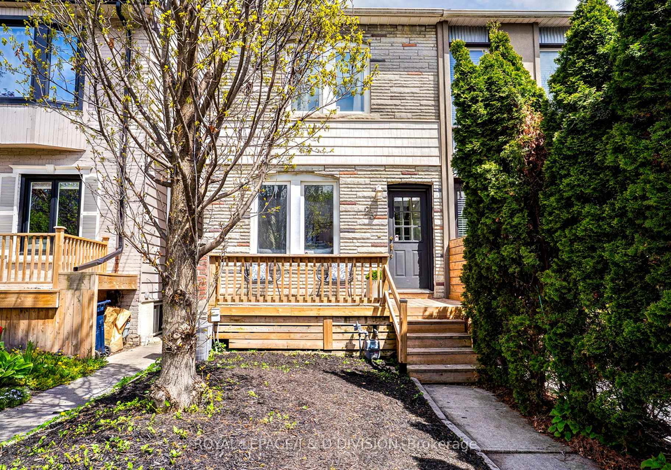 23-empire-avenue-toronto-ontario-e13145788
