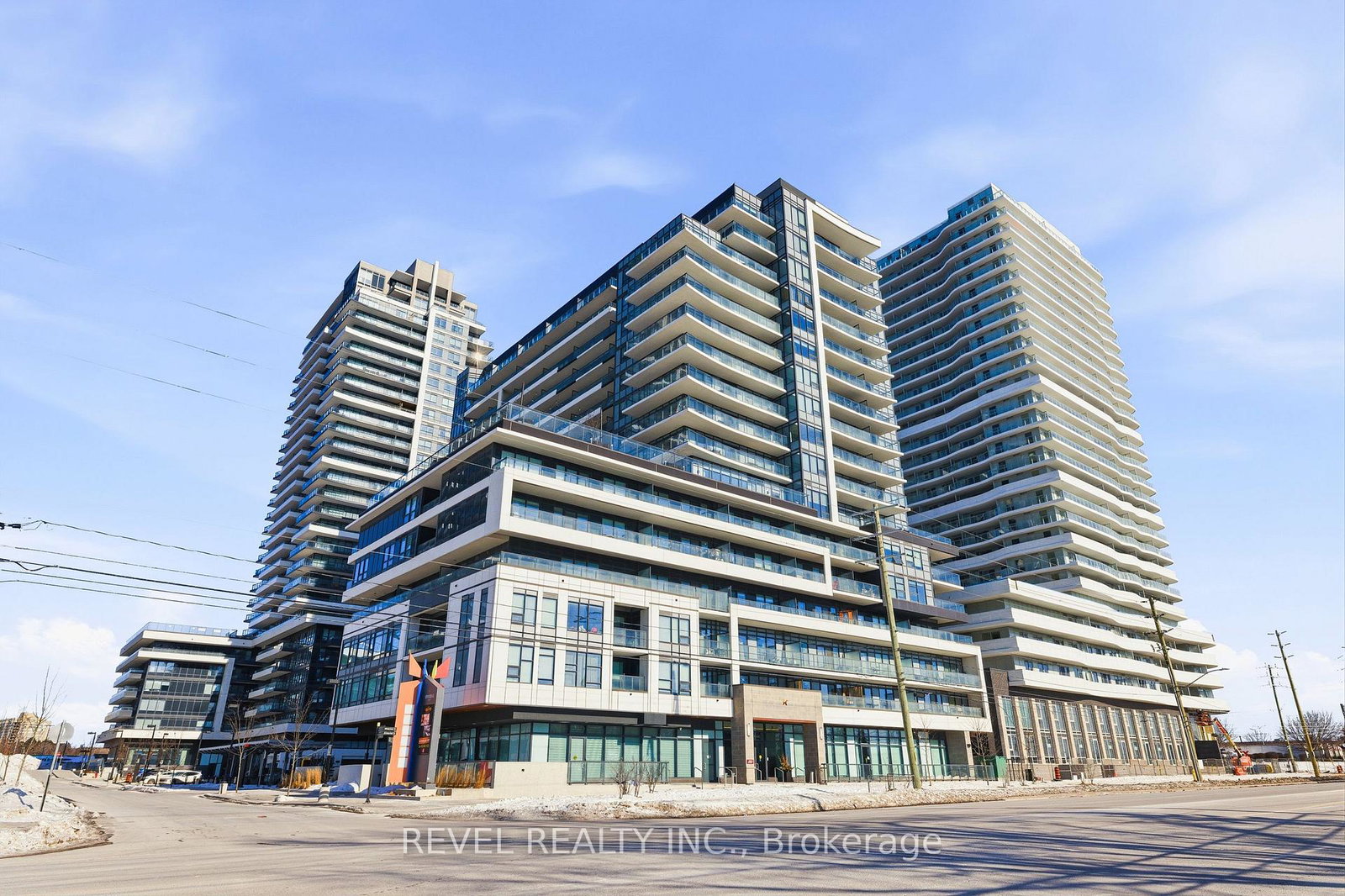 1480-bayly-street-pickering-ontario-e13145798