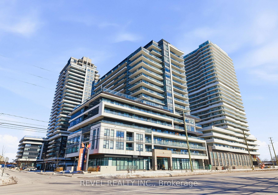 1480-bayly-street-pickering-ontario-e13145798