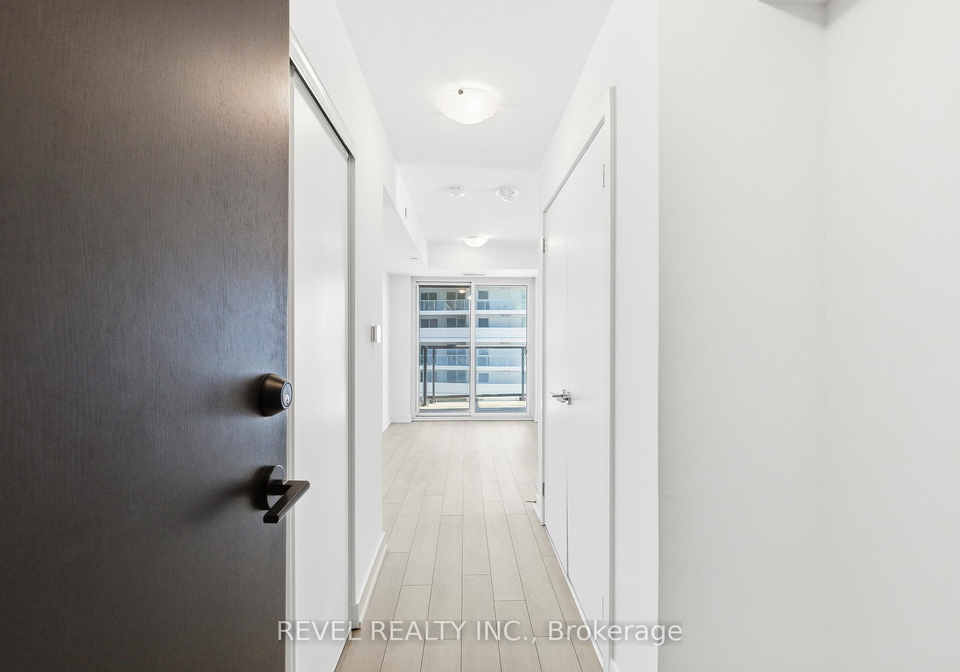 1480-bayly-street-pickering-ontario-e13145798