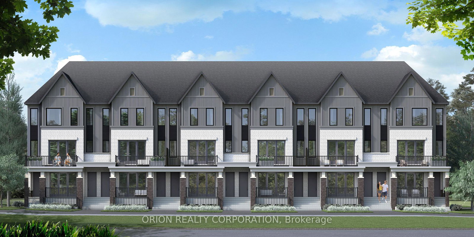 521-rossland-road-w-ajax-ontario-e13145864
