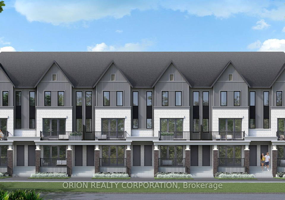 521-rossland-road-w-ajax-ontario-e13145864