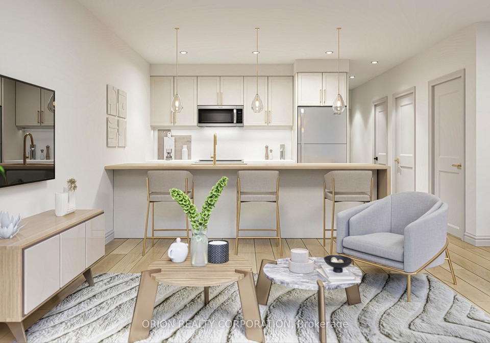 521-rossland-road-w-ajax-ontario-e13145864