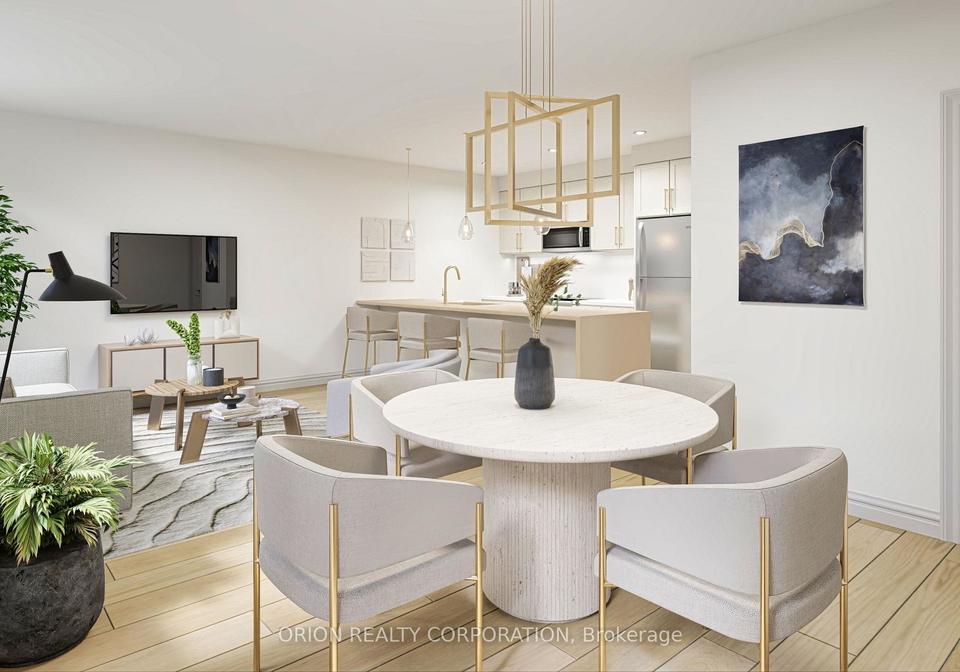 521-rossland-road-w-ajax-ontario-e13145864