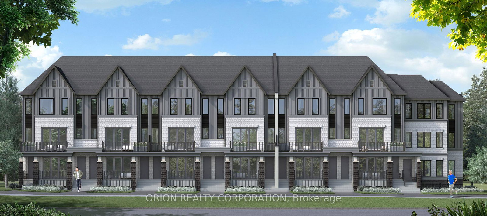 521-rossland-road-w-ajax-ontario-e13145870