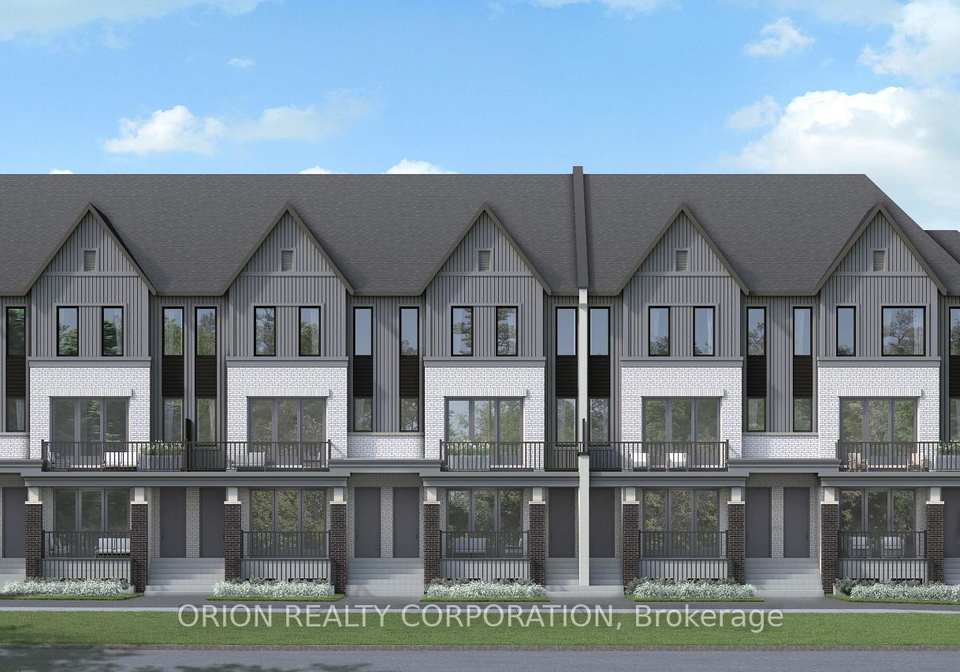 521-rossland-road-w-ajax-ontario-e13145870