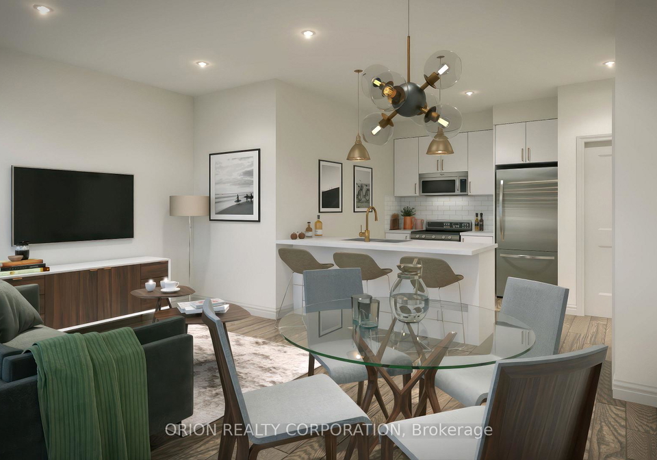 521-rossland-road-w-ajax-ontario-e13145870