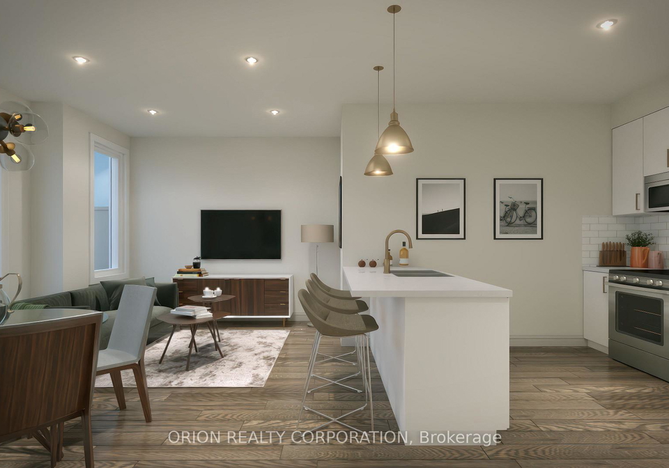521-rossland-road-w-ajax-ontario-e13145870