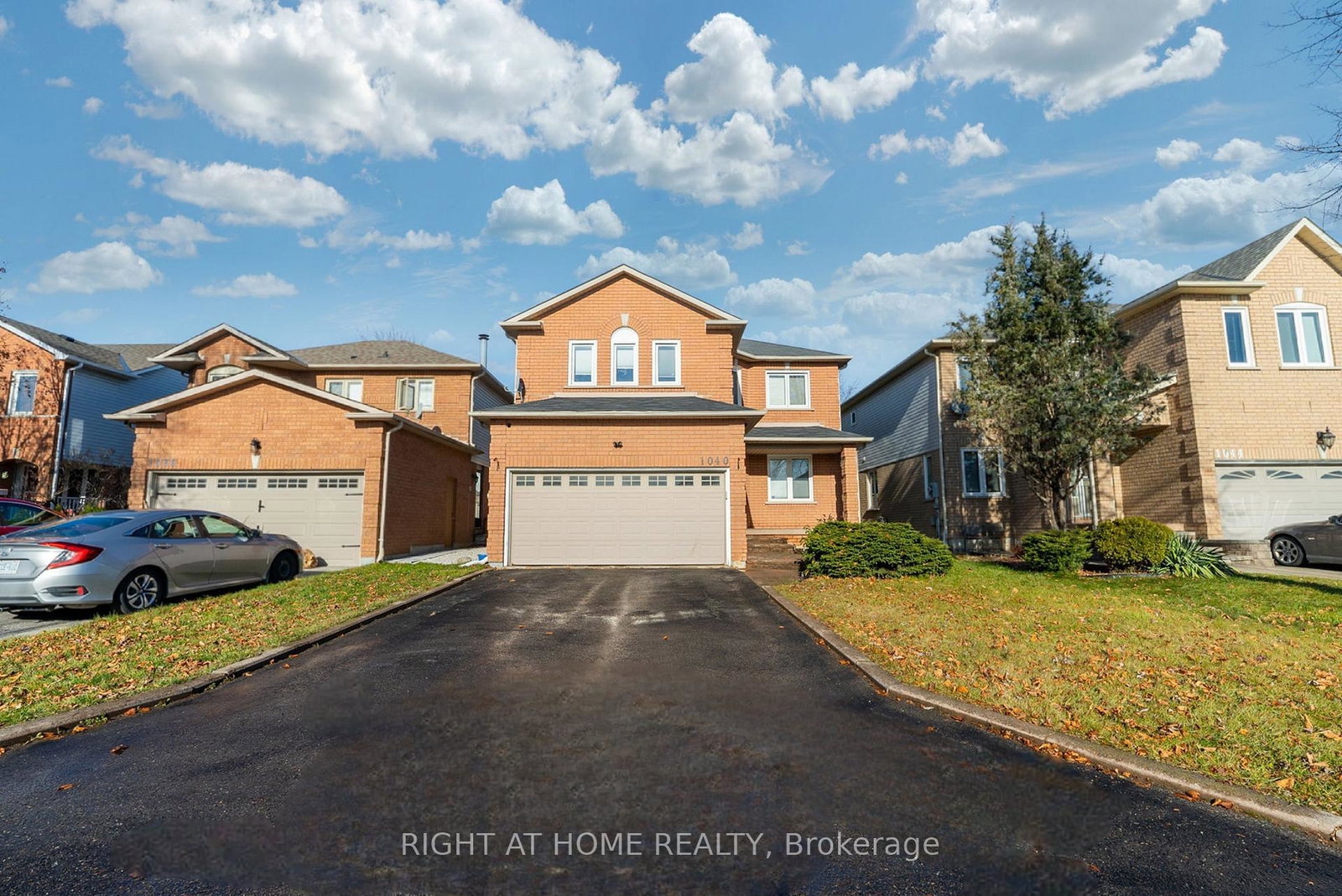 1040-beaver-valley-crescent-oshawa-ontario-e13145906
