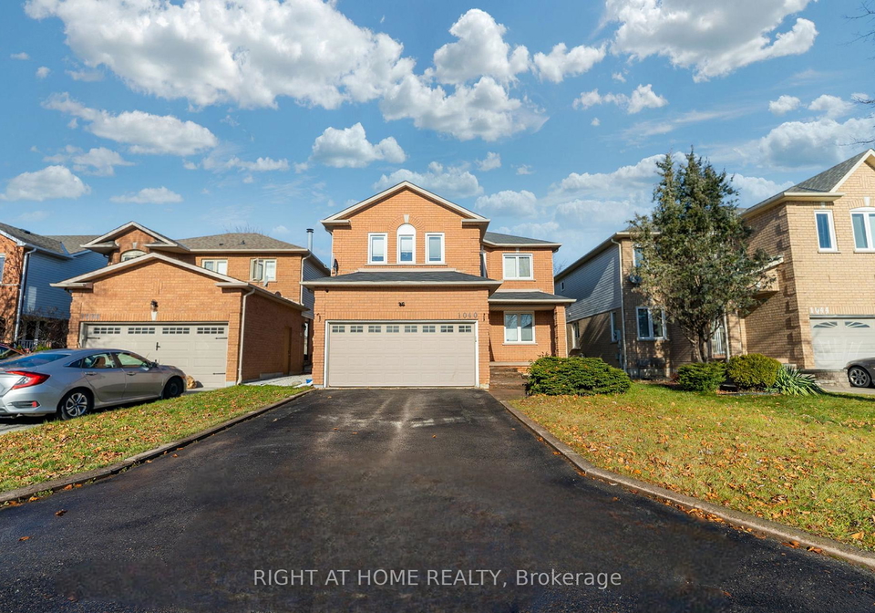 1040-beaver-valley-crescent-oshawa-ontario-e13145906
