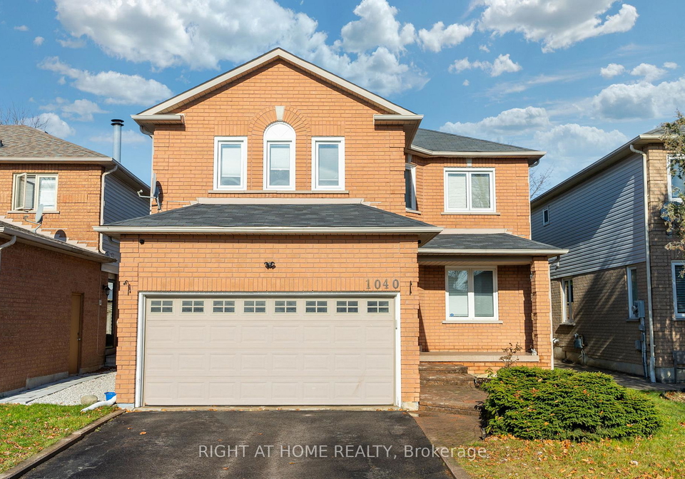 1040-beaver-valley-crescent-oshawa-ontario-e13145906