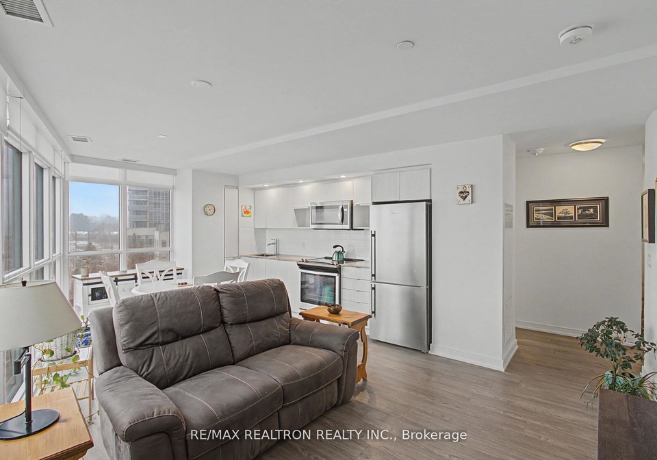 225-village-green-square-scarborough-ontario-e13145914