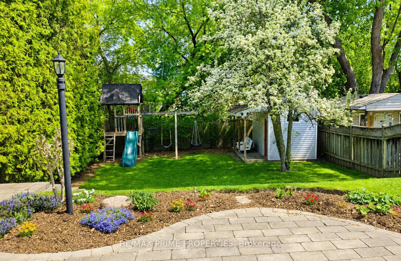 17-tardree-place-scarborough-ontario-e13146096