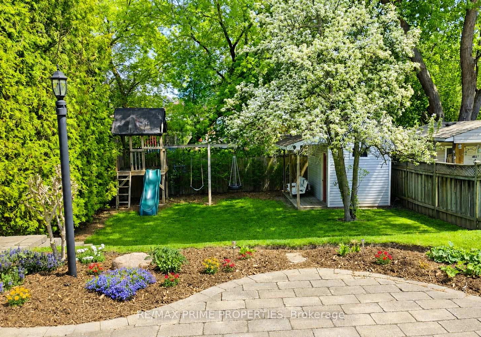 17-tardree-place-scarborough-ontario-e13146096