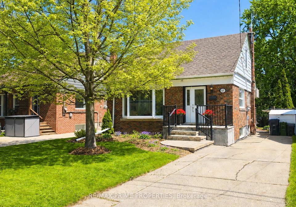17-tardree-place-scarborough-ontario-e13146096