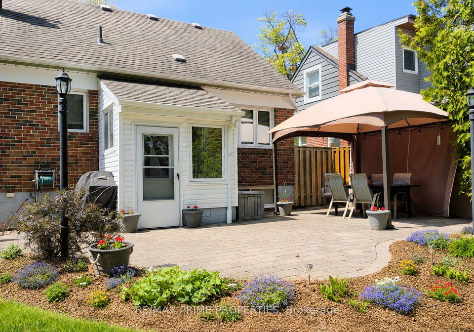 17-tardree-place-scarborough-ontario-e13146096