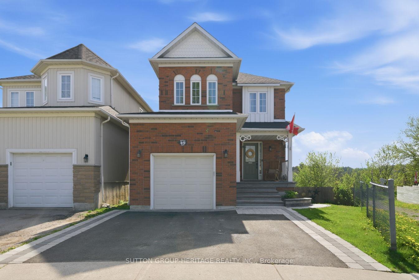 49-bridges-drive-clarington-ontario-e13146152