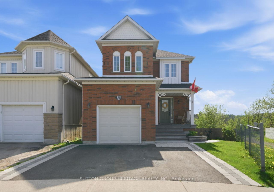 49-bridges-drive-clarington-ontario-e13146152