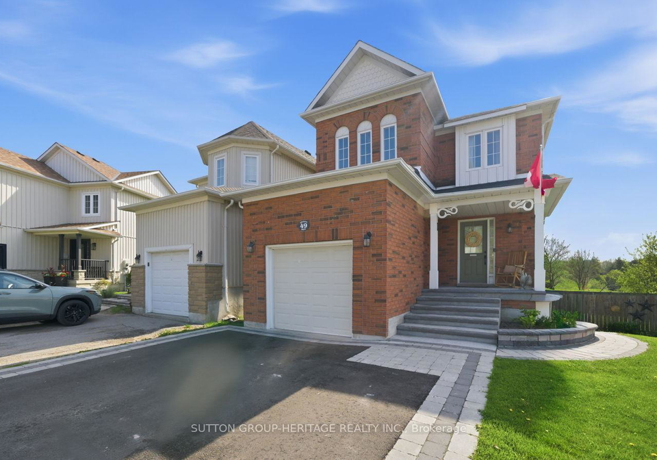 49-bridges-drive-clarington-ontario-e13146152