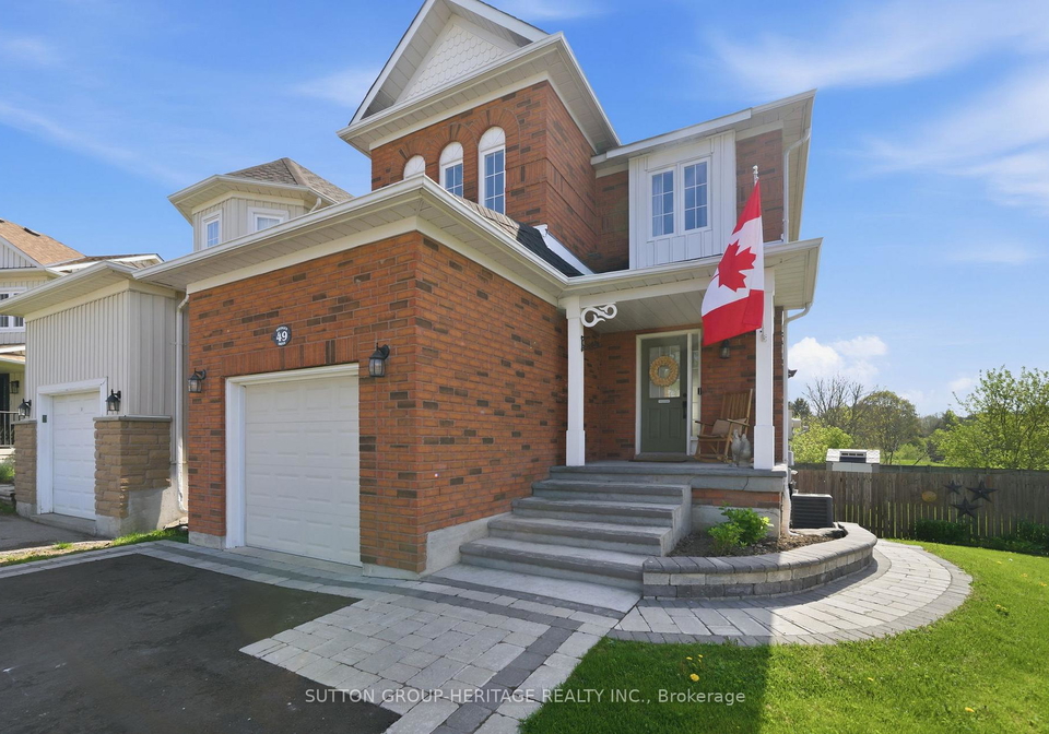 49-bridges-drive-clarington-ontario-e13146152