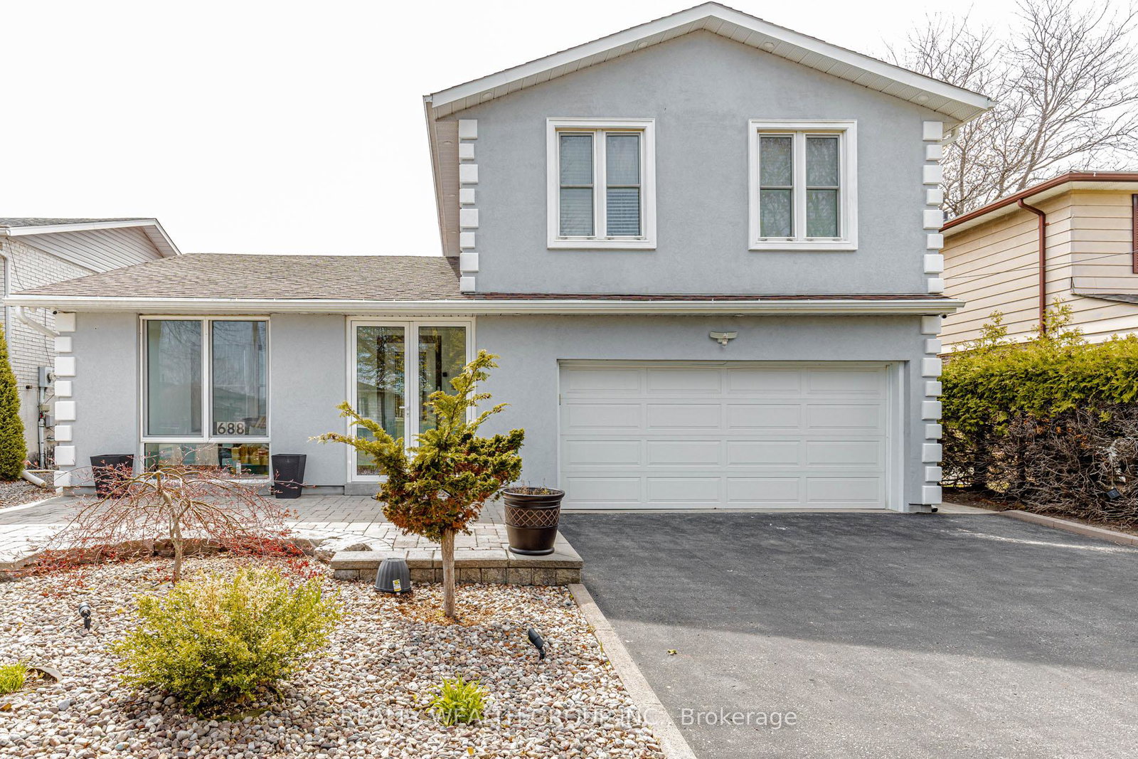 688-antigua-crescent-oshawa-ontario-e13146160
