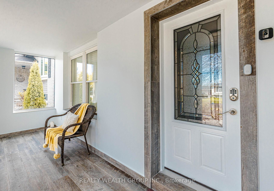 688-antigua-crescent-oshawa-ontario-e13146160