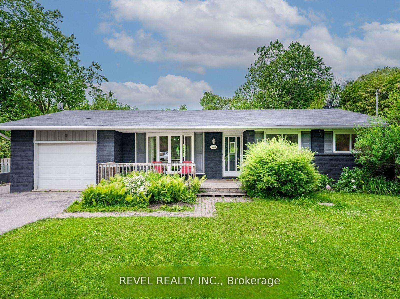 674-roselawn-avenue-oshawa-ontario-e13146222