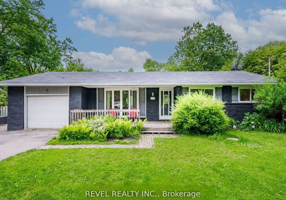 674-roselawn-avenue-oshawa-ontario-e13146222