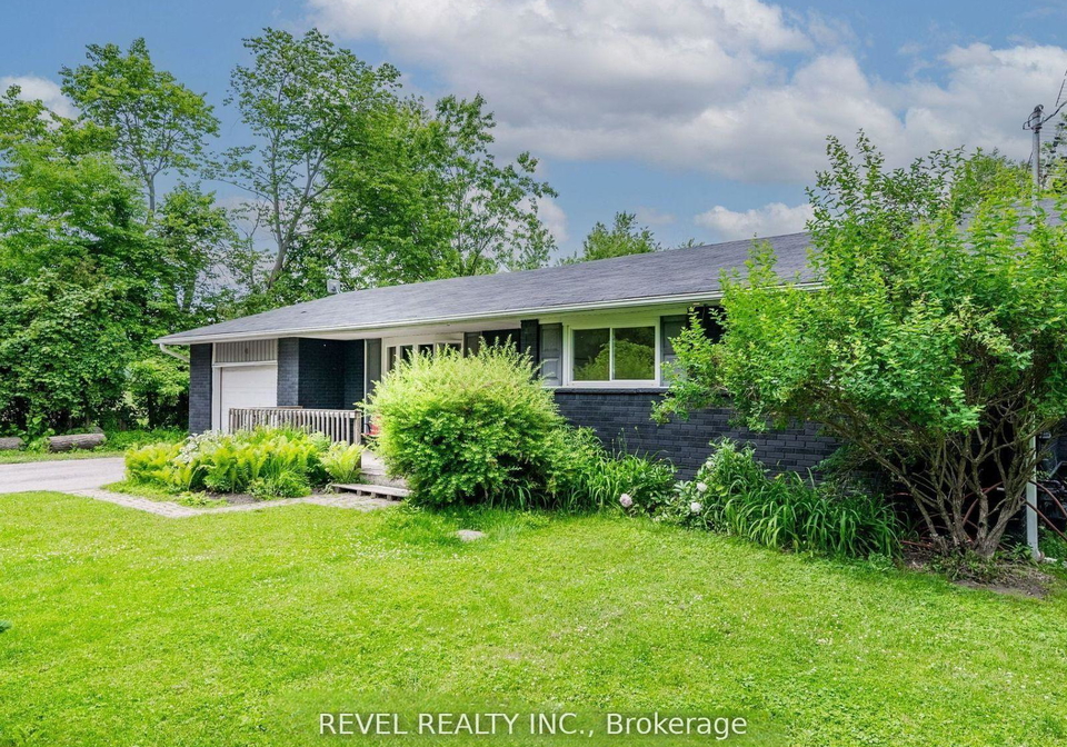 674-roselawn-avenue-oshawa-ontario-e13146222
