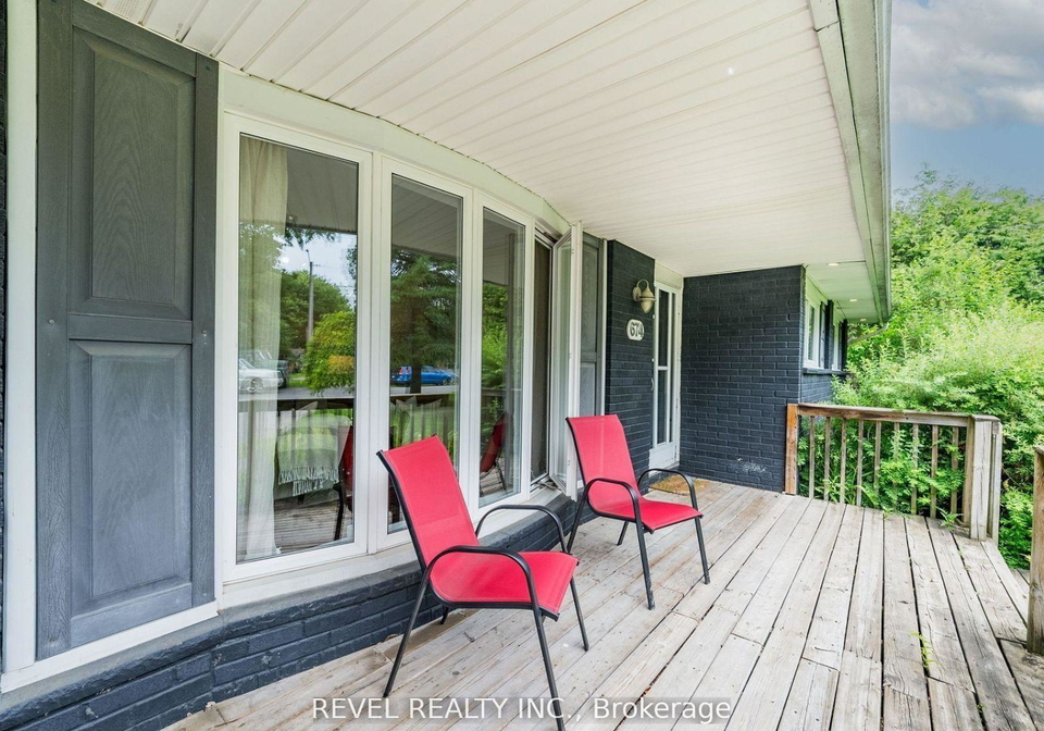674-roselawn-avenue-oshawa-ontario-e13146222