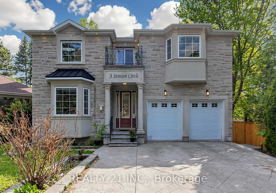 3-stinson-circle-east-york-ontario-e13146242