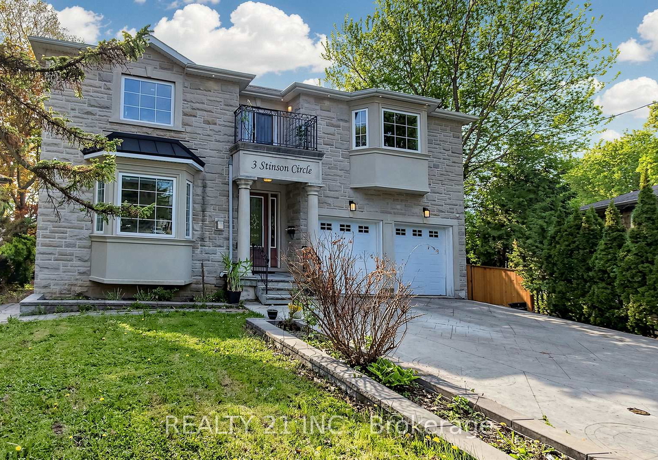 3-stinson-circle-east-york-ontario-e13146242