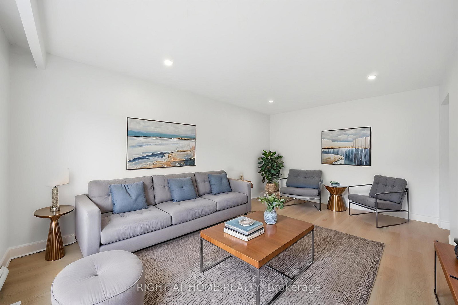 839-glen-street-oshawa-ontario-e13146256