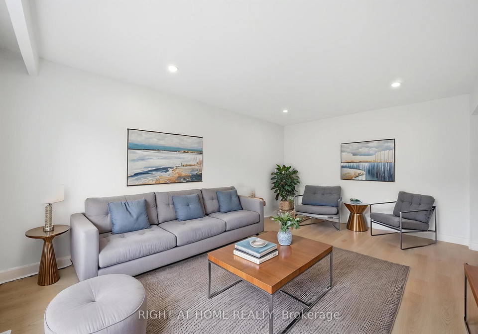 839-glen-street-oshawa-ontario-e13146256