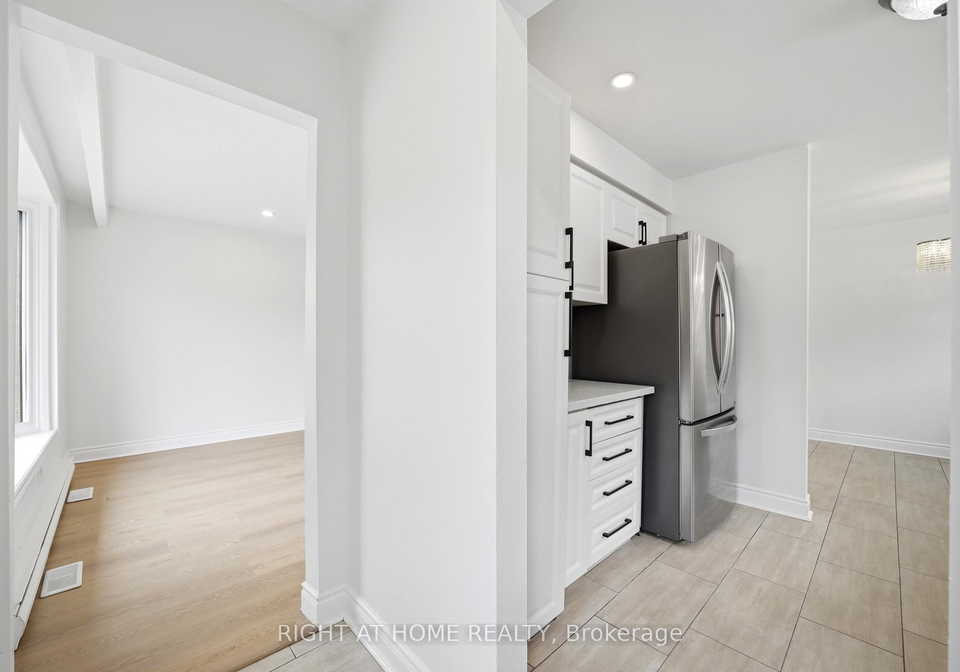 839-glen-street-oshawa-ontario-e13146256