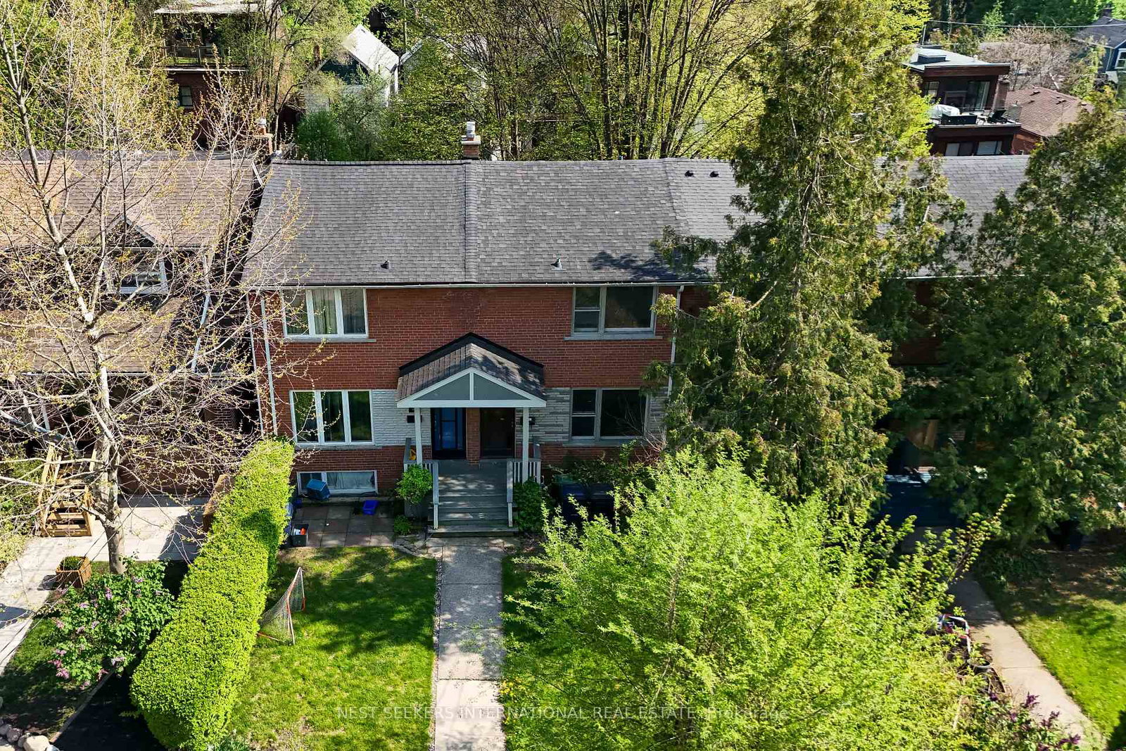 31-ivy-avenue-toronto-ontario-e13146268
